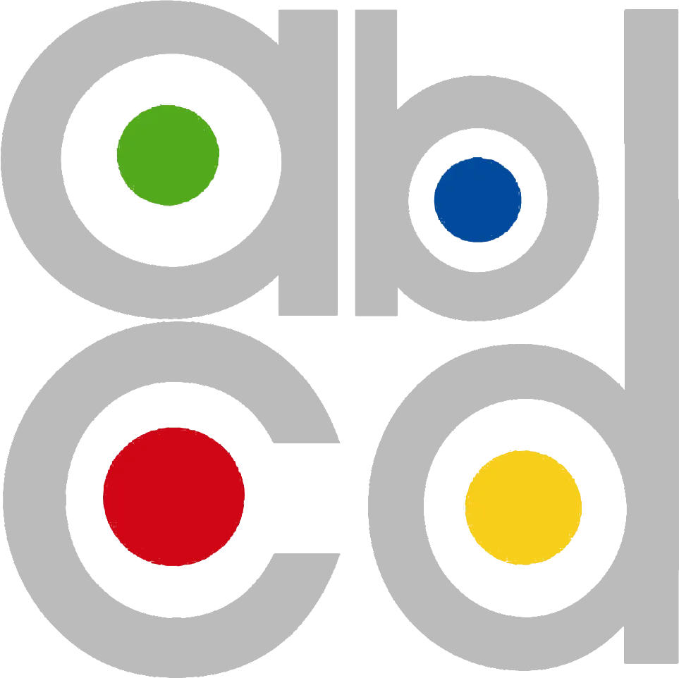 logo ABCD FELLER
