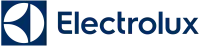 electrolux