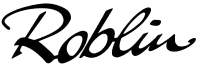 roblin
