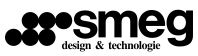 sleg