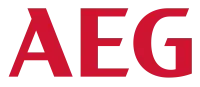 aeg