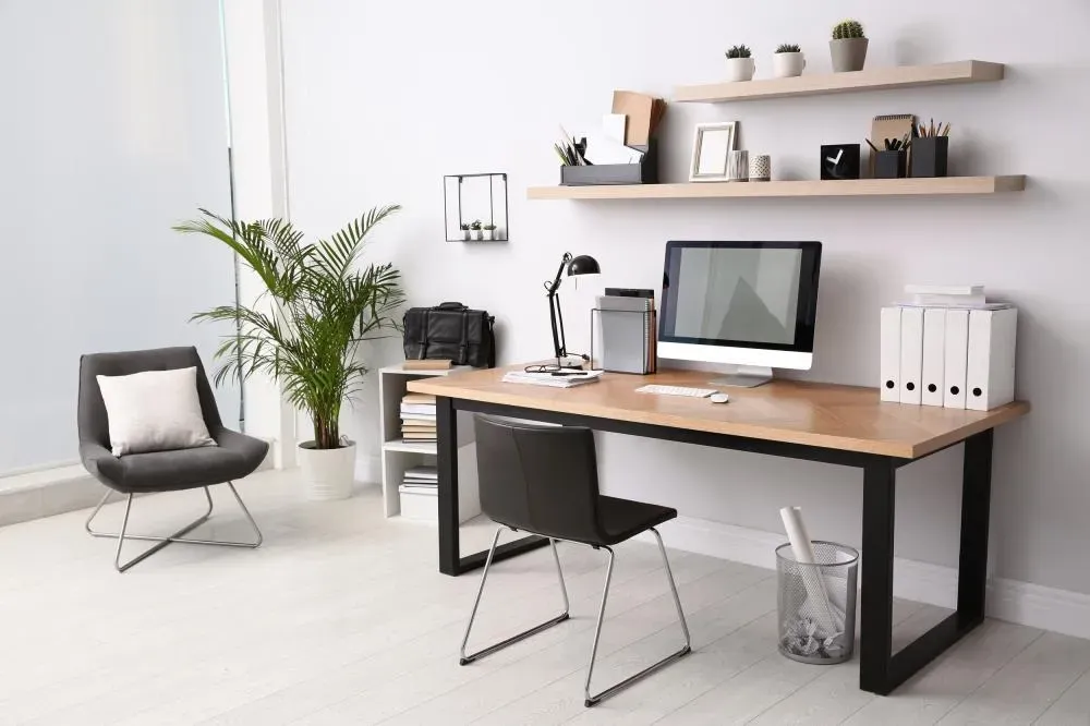 Bureaux près de Mérignac