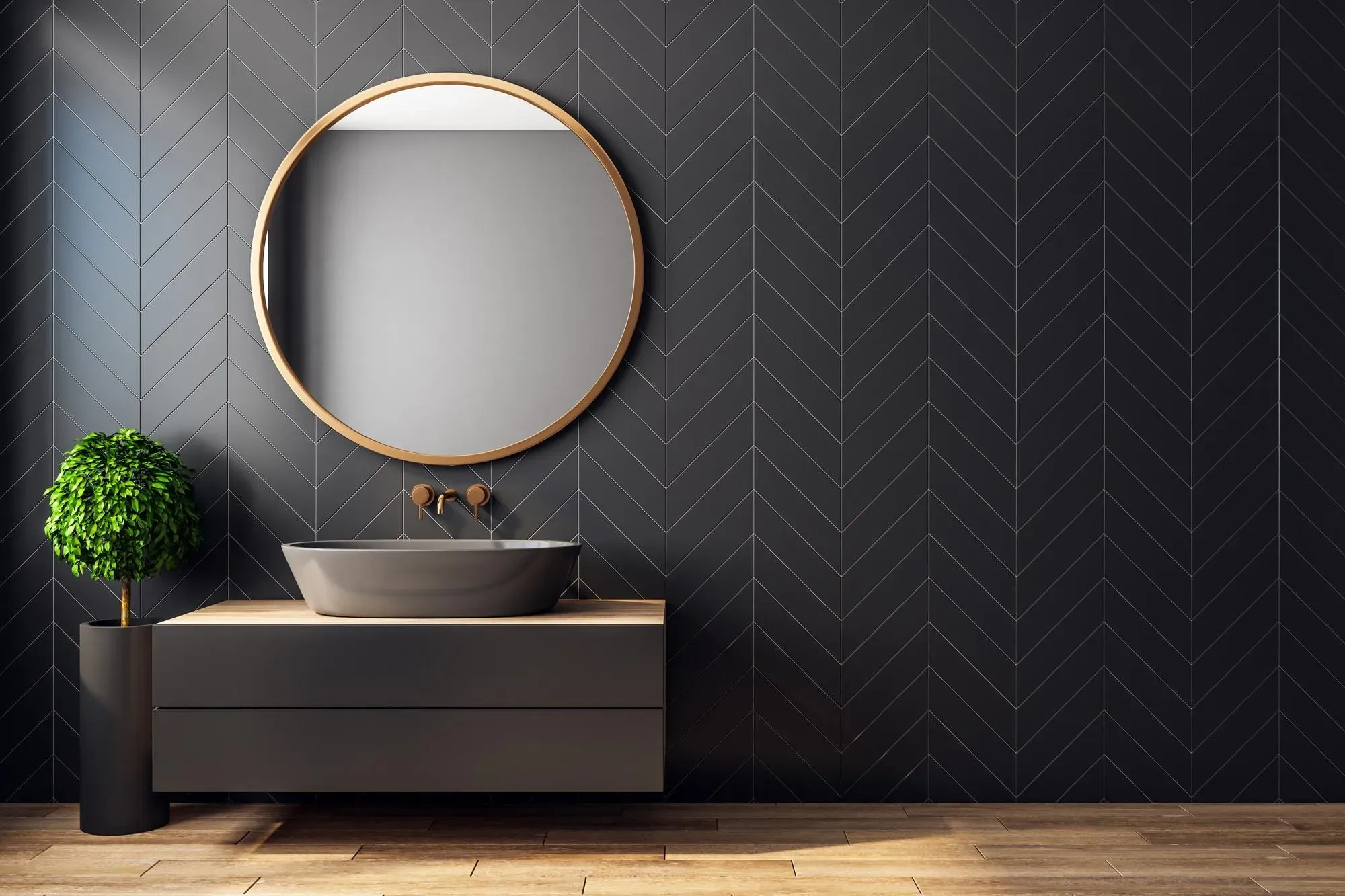 salle de bain (2)