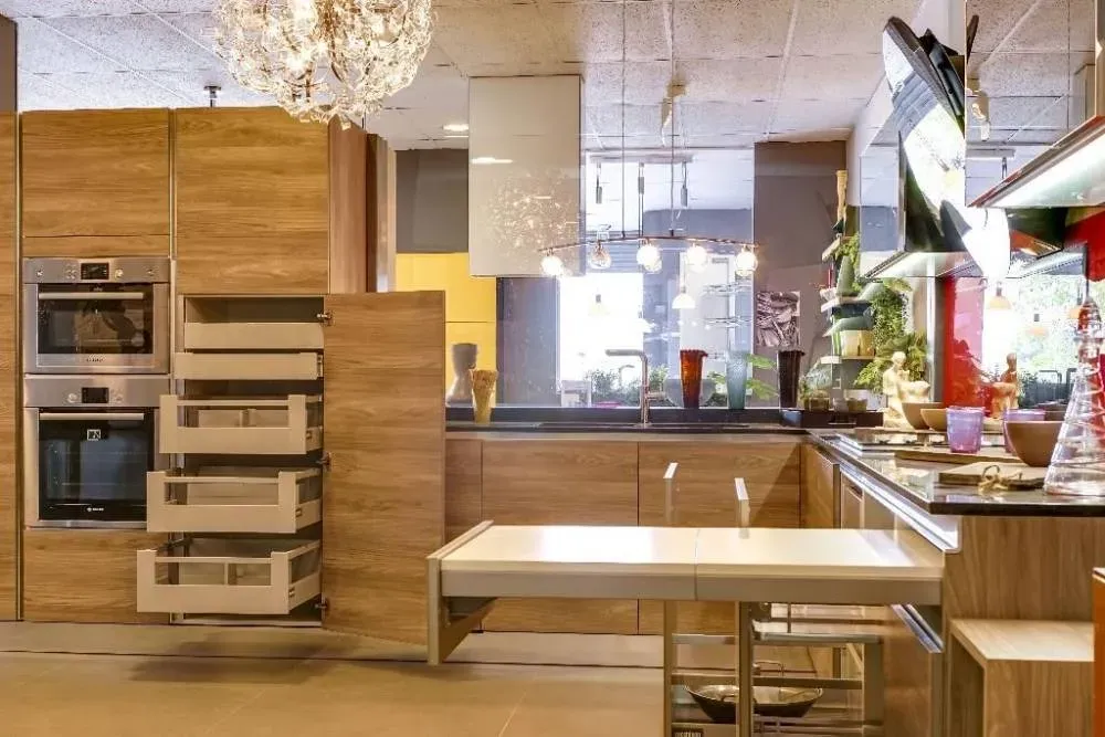 Décorateur d'intérieur près de Mérignac