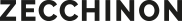 Logo zecchinon